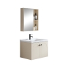 MVCS-600-CM Basin Cabinet Modern Depot