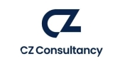 #09-05 CZ Consultancy Level 9 Directory by Level