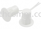 EL-840P Press Fit Door Contact SENSOR Alarm