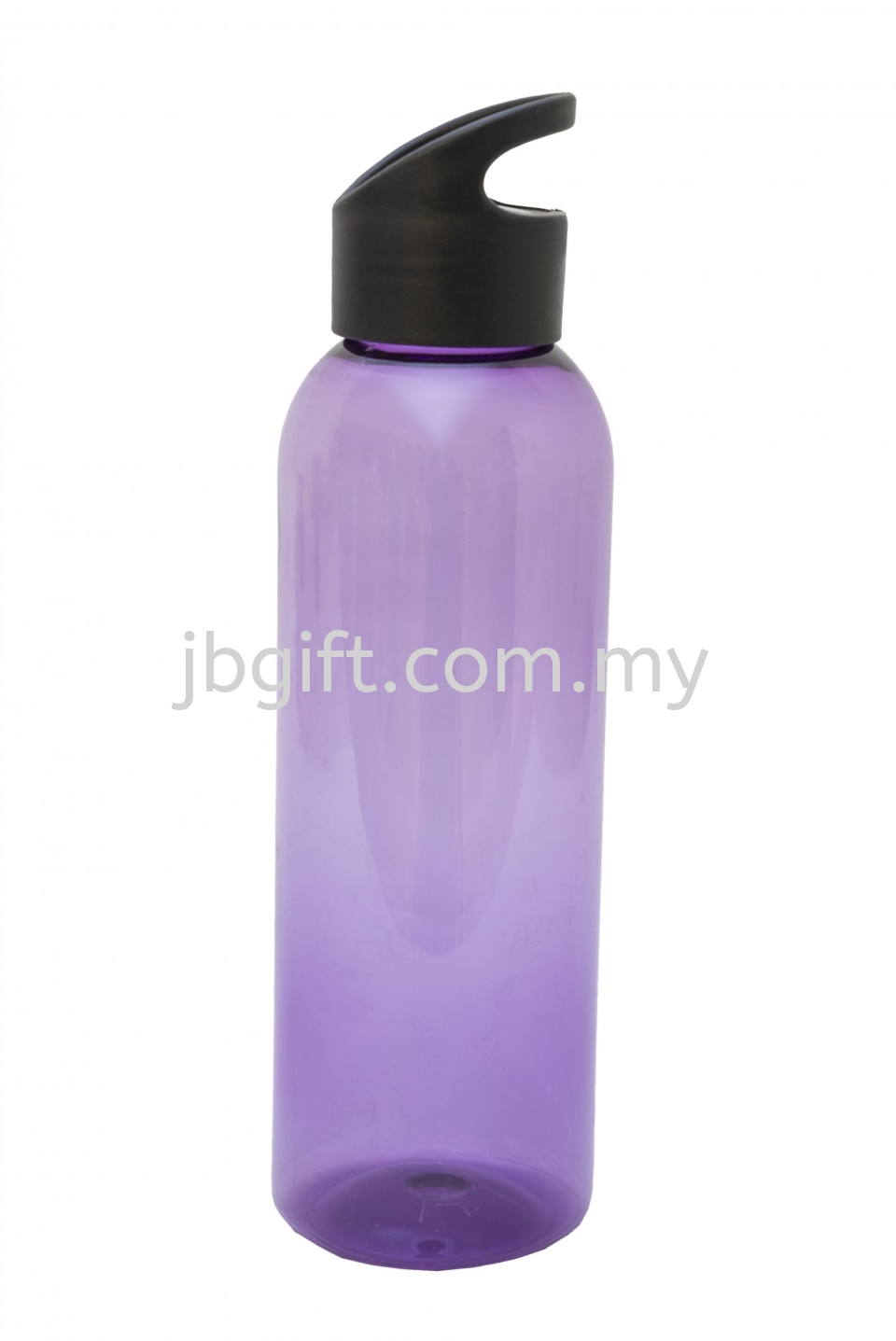 SPORT BOTTLE DW-232RAY