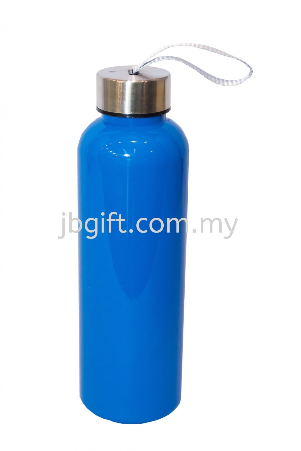 SPORT BOTTLE DW-229RAY