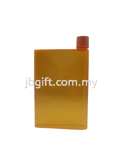 SPORT BOTTLE DW-228RAY