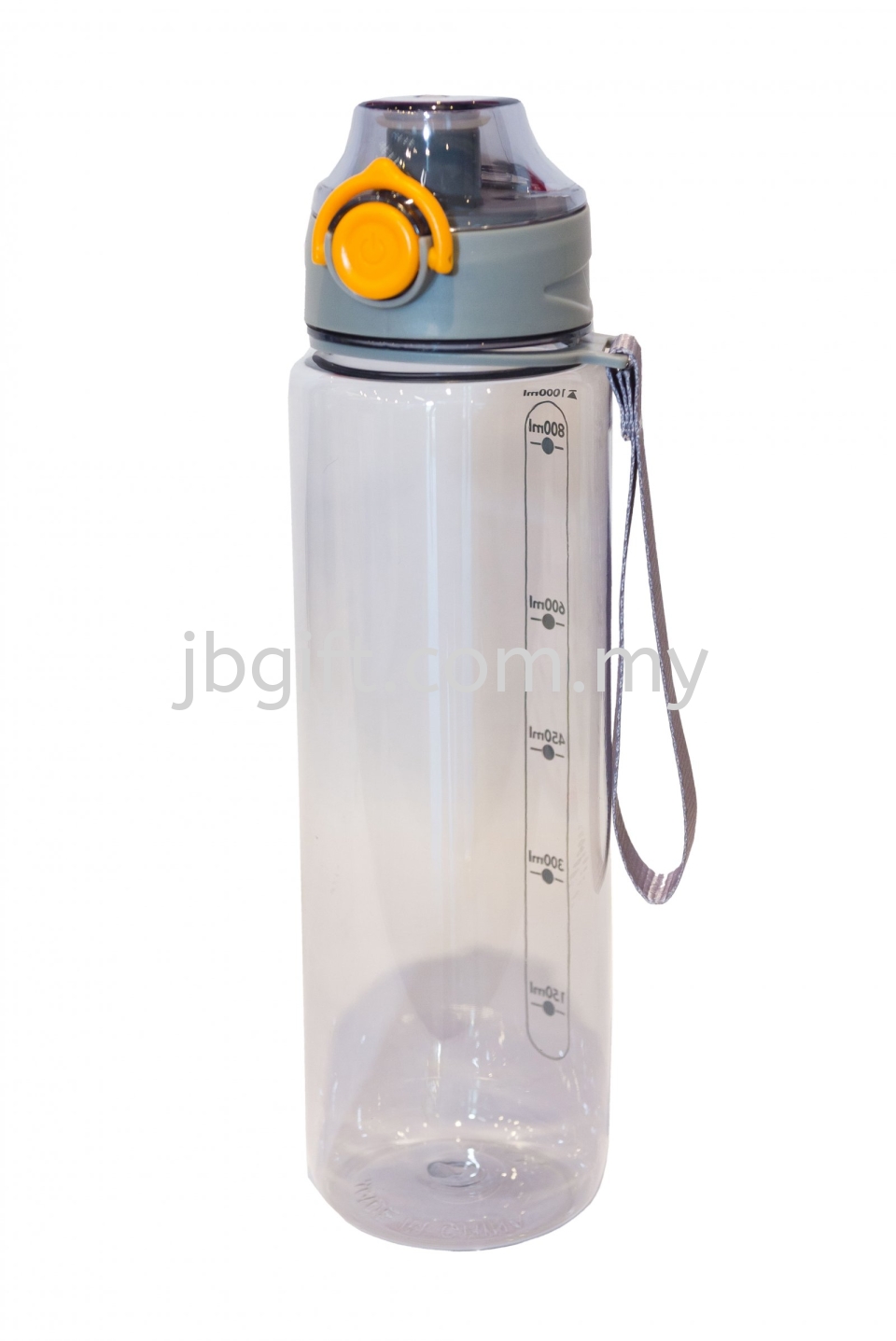 SPORT BOTTLE DW-220RAY