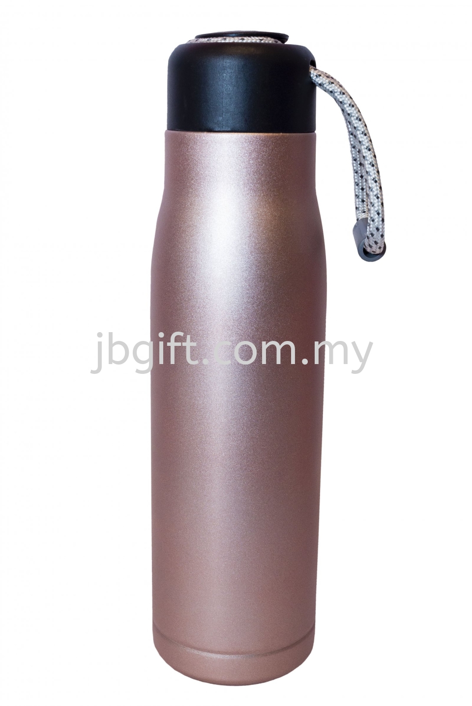 SPORT BOTTLE DW-217RAY