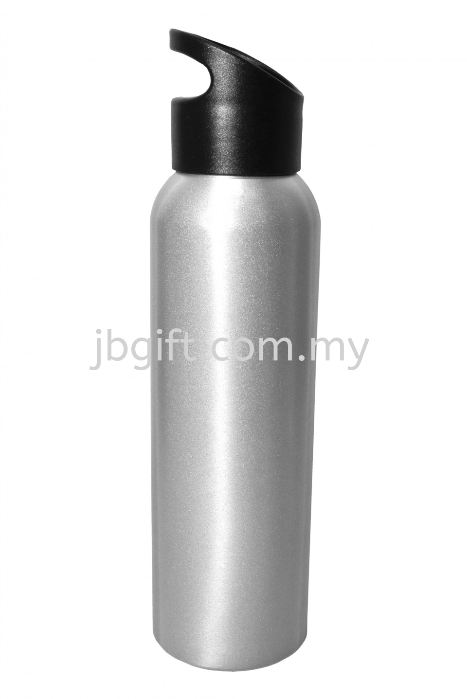 SPORT BOTTLE DW-216RAY