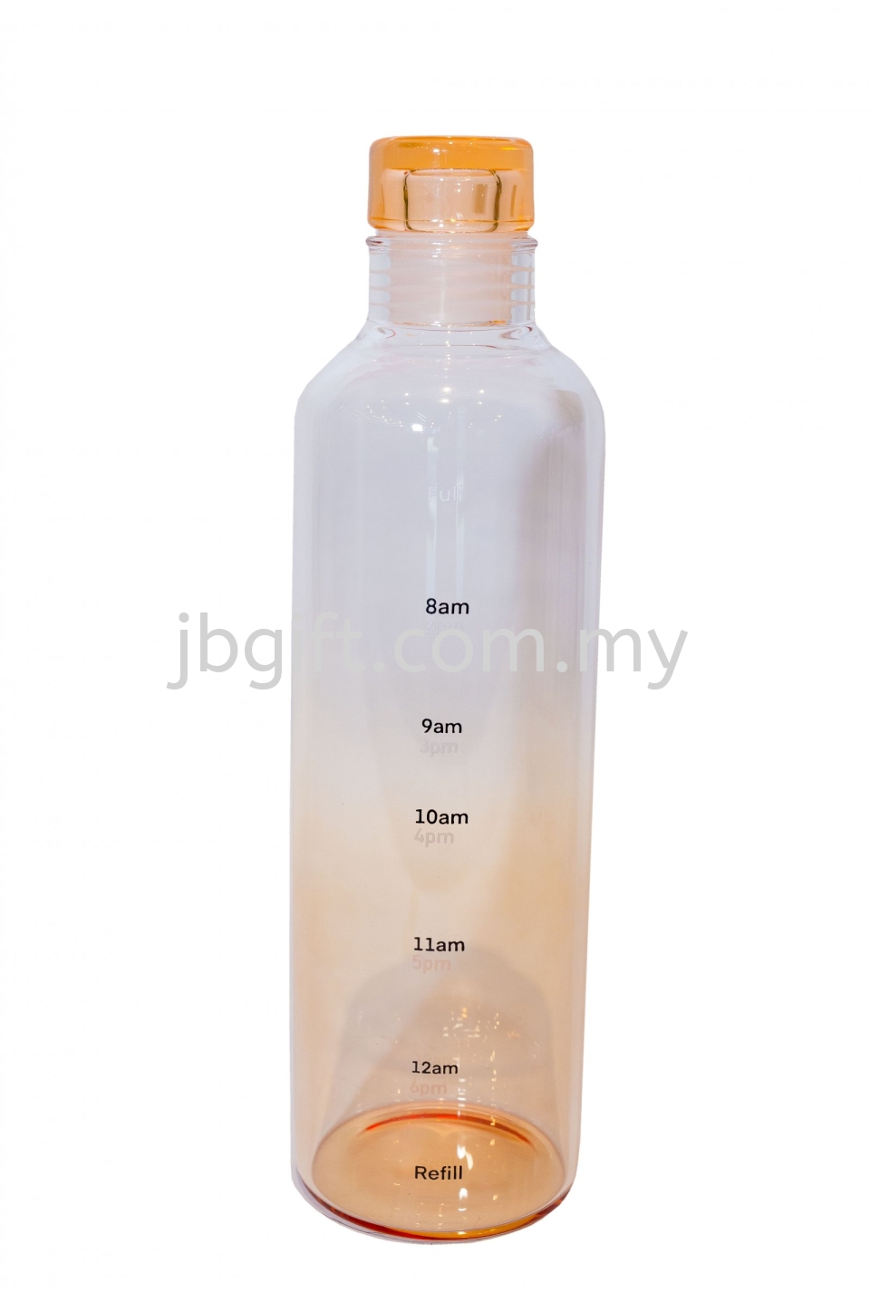 SPORT BOTTLE DW-213RAY