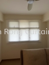 Roman Blinds Blinds