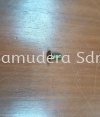 SCREW PART NO. 10693327 WEAPON SYSTEM AND PARTS