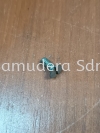 SCREW PART NO. 10239287 WEAPON SYSTEM AND PARTS