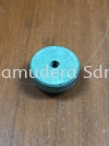 BUTTON PART NO. 06152593 WEAPON SYSTEM AND PARTS