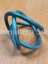 SEAL RING PART NO. 10403535 WEAPON SYSTEM AND PARTS
