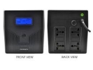V1200 UPS Contronetix