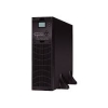 XRT10K-U/RM UPS Contronetix