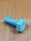SCREW PART NO. 10648581 WEAPON SYSTEM AND PARTS