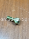 SCREW PART NO. 10255368 WEAPON SYSTEM AND PARTS