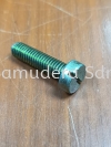 SCREW PART NO. 10409455 WEAPON SYSTEM AND PARTS