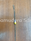 FUSE CARTRIDGE PART NO. 5920-14-279-9401 DMP1-6 Electrical / Electronic Equipment and Parts