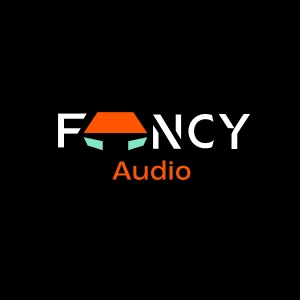 Fancy Audio & Auto Accessories