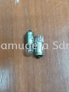 LAMP PART NO. 73946 Electrical / Electronic Equipment and Parts