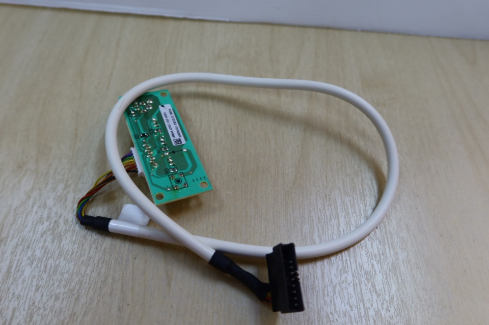 ACSON 1SPD-LX00144014R RECEIVER G0003A AP/EC CKF AMSS (A5CK40F-AMOIA-R)
