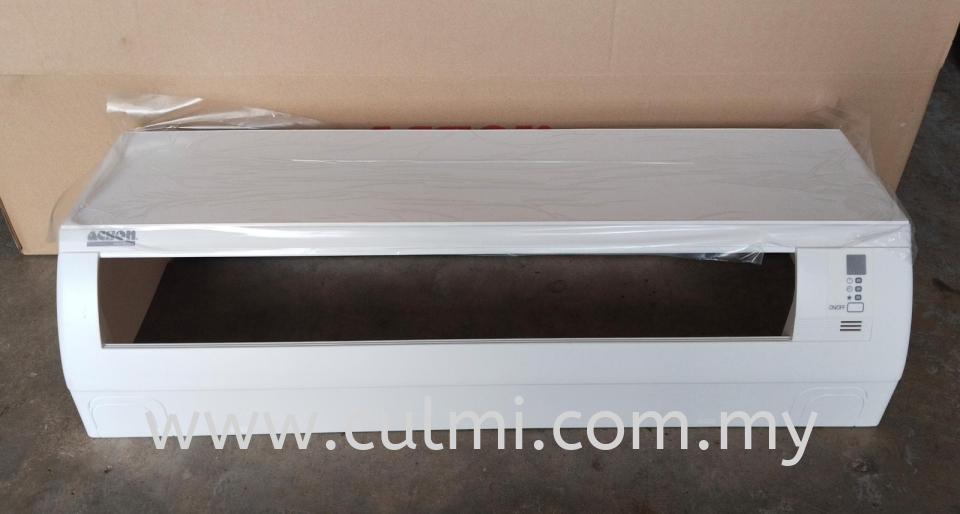 ACSON R50124127552 ASSY.F/GRL-F (PNL-N) ACSON WM10/15J
