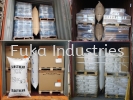 Dunnage Bag Dunnage Bag Safety Cargo