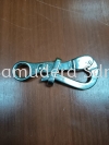SLIP HOOK FOR FPC GIRAIL PART NO. 4030-34-000-3524 FASTENERS / SPRINGS / FIXINGS / HINGES / MECHANICAL TRANSMISSION