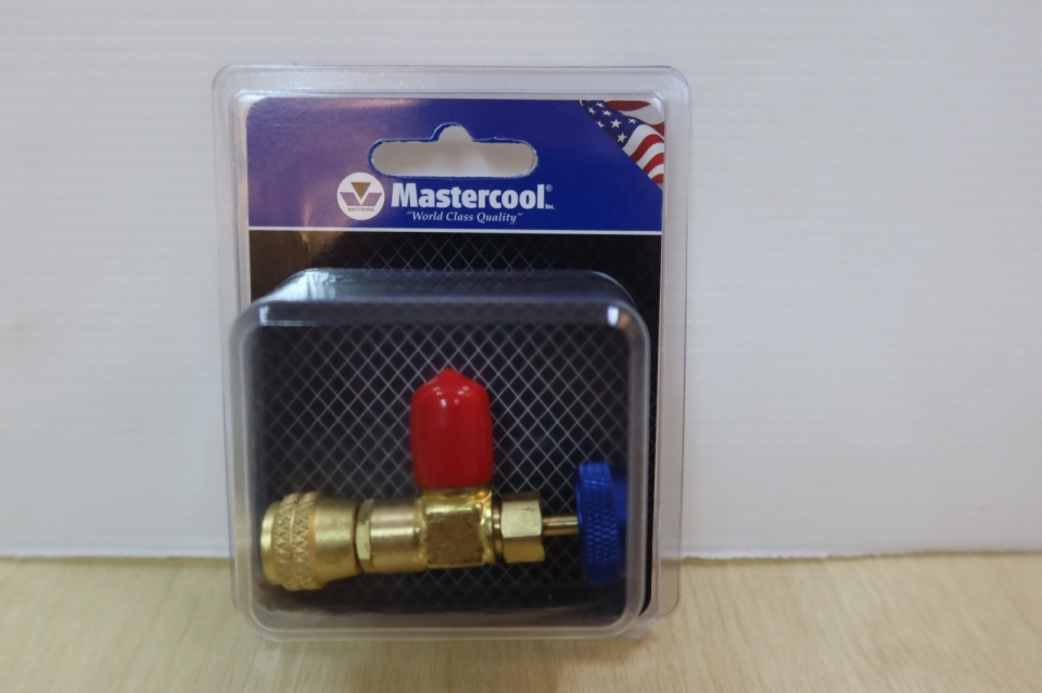 MASTERCOOL 90328-5/16 CONTROL VALVE 5/16" 90กใ