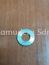 WASHER PART NO. TH 91572373 FASTENERS / SPRINGS / FIXINGS / HINGES / MECHANICAL TRANSMISSION