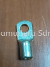 ROUND HEAD CABLE PART NO. 0002-98-000-0122 FASTENERS / SPRINGS / FIXINGS / HINGES / MECHANICAL TRANSMISSION