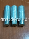 SCANALDINA PART NO. 168-1275-22-2 FASTENERS / SPRINGS / FIXINGS / HINGES / MECHANICAL TRANSMISSION