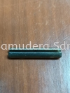 ASSEMBLY PIN PART NO. AERO E6X35 EMT FASTENERS / SPRINGS / FIXINGS / HINGES / MECHANICAL TRANSMISSION