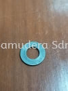 WASHER TORPEDO PART NO. N 124001110 FASTENERS / SPRINGS / FIXINGS / HINGES / MECHANICAL TRANSMISSION