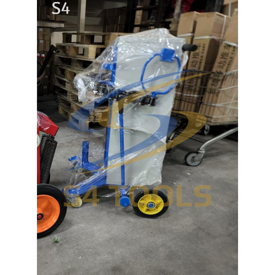 *Special Order* Air Impact Wrench Tool Trolley Cart