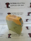 2211-6NL-01 22116NL01 PILZ Safety Relay Supply Malaysia Singapore Indonesia USA Thailand PILZ