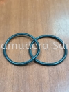 O RARA 30MM X 2MM PART NO. I/L AERO 11641PC 851 FASTENERS / SPRINGS / FIXINGS / HINGES / MECHANICAL TRANSMISSION