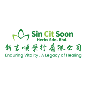 Sin Cit Soon Herbs Sdn Bhd
