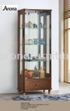 display cabinet console table Coffee Table & console table Arona