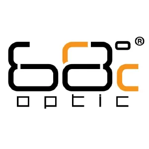 New Spec Generation Sdn Bhd Logo