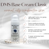 DMS-Base Cream Classic 50 ml Oily/ Combination Skin DMS lamellar cream - Moisturizing and Repairing