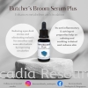 Stress Skin Solutions Care of Sensitive Skin ¿¹Ãô
