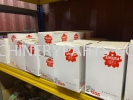 AIR,OIL,FUEL,HYDRAULIC FILTER BRAND SAKURA , SURE , NETS , FG , LEFONG SPARE PART