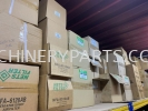 AIR,OIL,FUEL,HYDRAULIC FILTER BRAND SAKURA , SURE , NETS , FG , LEFONG SPARE PART