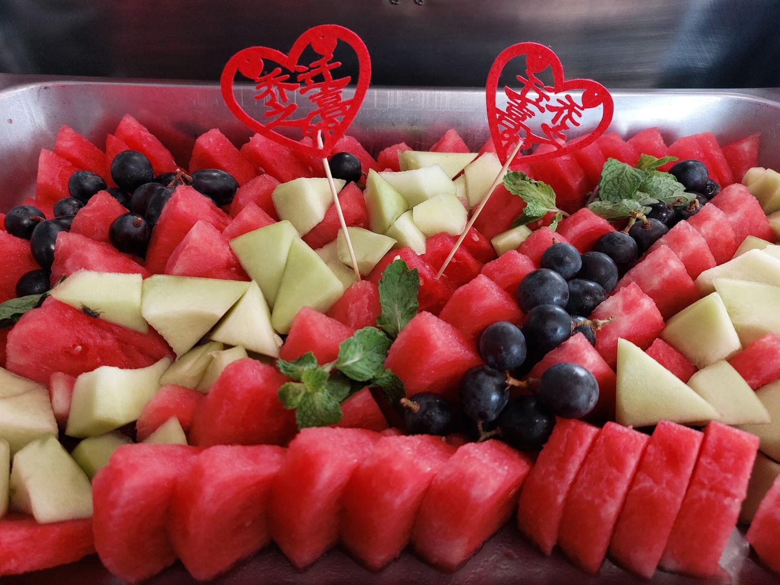 Featured Image 15