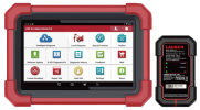 Creader Professional 919 Max X-431 Diagnostic Scan Tool (LAUNCH)
