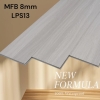 LPS13 Smoke Grey Lumicore MFB Waterproof floor