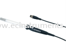 DX311 - Digital humidity / temperature sensor (e.g. for PRO D0x) Humidity Probes/ Sensors SENSECA