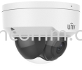 IPC322LB-ASF28K-A UNV 2MP IP DOME UNV CAMERA CCTV Camera