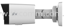 IPC2122LB-ASF28(40)K-A UNV 2MP BULLET UNV CAMERA CCTV Camera