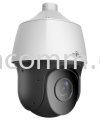 IPC6612SR-X33-VG 2MP 33X PTZ UNV CAMERA CCTV Camera